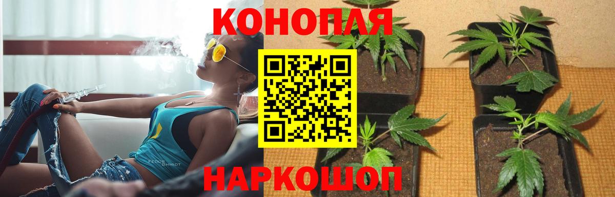 МАРИХУАНА VHQ Звенигород